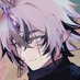 Sushimushie (@sushimushiee) Twitter profile photo Sushimushie (@sushimushiee) Twitter profile photo