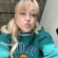 Caroline Shimer (@cshimer55491) 's Twitter Profile