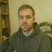 Adrian Falk (@falk_adria41713) Twitter profile photo Adrian Falk (@falk_adria41713) Twitter profile photo