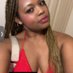Betty (@betty0207910464) Twitter profile photo Betty (@betty0207910464) Twitter profile photo