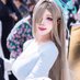 ღLilyღ (@0_li_01) Twitter profile photo ღLilyღ (@0_li_01) Twitter profile photo