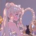 るる (@hu_mero32) Twitter profile photo るる (@hu_mero32) Twitter profile photo