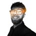 Arnaud (@arnovisual) Twitter profile photo Arnaud (@arnovisual) Twitter profile photo