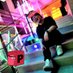 arata | CryptoTimes (@cry_curr_ar) Twitter profile photo arata | CryptoTimes (@cry_curr_ar) Twitter profile photo