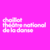 Théâtre Chaillot (@theatrechaillot) Twitter profile photo Théâtre Chaillot (@theatrechaillot) Twitter profile photo