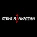 Steve Manhattan (@stevemanha53276) Twitter profile photo Steve Manhattan (@stevemanha53276) Twitter profile photo