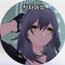 척자머쓱 (@previxd) Twitter profile photo 척자머쓱 (@previxd) Twitter profile photo