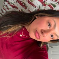 bri (@midnitemuncher) Twitter profile photo