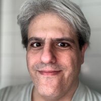 Luca Bocci (@lucabocci) 's Twitter Profile