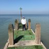 swanspassion's profile picture. 🏴󠁧󠁢󠁷󠁬󠁳󠁿🎯🏏🎱⚽️🦢🎾