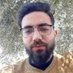 shadi dawoud (@shadidawoud) Twitter profile photo shadi dawoud (@shadidawoud) Twitter profile photo