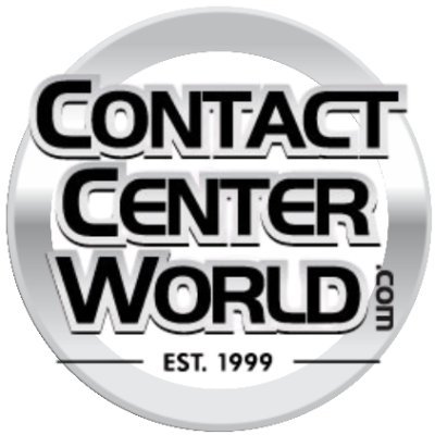ContactCenterWorld Profile