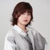 紗理奈/SARINA (@sari_youtube_19) Twitter profile photo 紗理奈/SARINA (@sari_youtube_19) Twitter profile photo