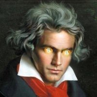 Hades (@hades_xbt) 's Twitter Profile Photo Hades (@hades_xbt) 's Twitter Profile Photo