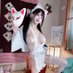 舞蹈生:鑫鑫 (@yasmeenstone) Twitter profile photo 舞蹈生:鑫鑫 (@yasmeenstone) Twitter profile photo