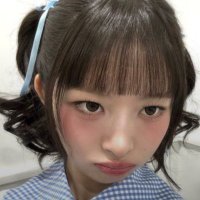 avery ◡̈ (@sassypapi305) 's Twitter Profile Photo avery ◡̈ (@sassypapi305) 's Twitter Profile Photo