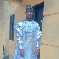 Sameer fago (@sameerfago) 's Twitter Profile
