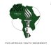 Pan African Youth Movement (PAYM) (@paym_org) Twitter profile photo Pan African Youth Movement (PAYM) (@paym_org) Twitter profile photo