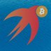 Swift Bitcoin (@swiftbitcoinorg) Twitter profile photo Swift Bitcoin (@swiftbitcoinorg) Twitter profile photo