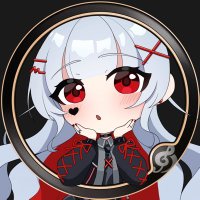 ใใใญใฃใจ๐ผ๐ (@shigneto72) 's Twitter Profile Photo ใใใญใฃใจ๐ผ๐ (@shigneto72) 's Twitter Profile Photo