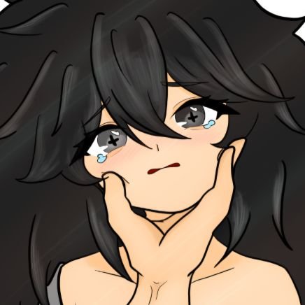 art1st_eevee's profile picture. Streamer | Artist ✨ I've got big ol' Anxie-TITTIES ♡ | always eepy | Horror Bby 🔪 | 18+ 🚫
 https://t.co/DDaU7qAfW6