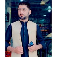 Bunny 🐰 (@drbillalahmad) 's Twitter Profile