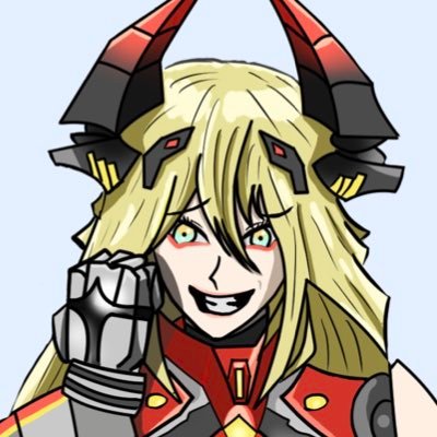 ship2 で活動してるメッシです!よろしく!\^^/無言フォローすいません YouTubeもtwitchもあるよ!https://t.co/sd0DMN5i0m discordも可!!