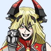 カヌメッシ (@pso2messi) 's Twitter Profile Photo カヌメッシ (@pso2messi) 's Twitter Profile Photo