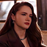 𝑀. ࿐ྂ (@mariyaoxx) 's Twitter Profile