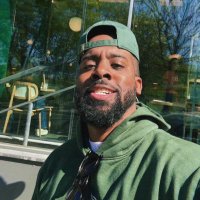 Rich (@richflair_) 's Twitter Profile Photo