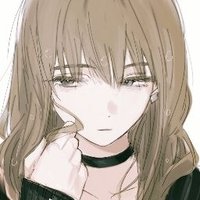 june (@jthee__) 's Twitter Profile Photo