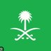 عاشق الموت (@alhmyany70436) Twitter profile photo عاشق الموت (@alhmyany70436) Twitter profile photo