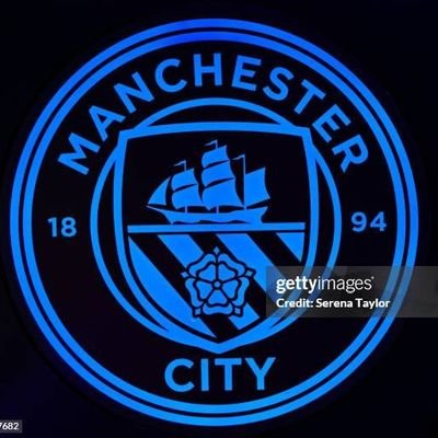Love city love mcfc we all pissed up and dont give a fuck🍻🍻🍻🍺🩵🩵 freedom of speech is allowed a British patriot🏴🏴 love motorbikes