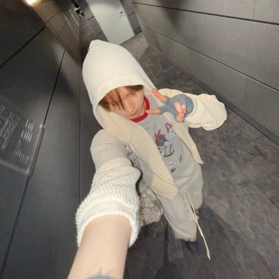 bkkxkyungmin's profile picture. ⁎𓈒 ﾟ╺⏱ߪ⑅ @tws_pledis 𓈒 ᚐ̫ˑ̳ᚇ̶͙ ˚ 𓈒♥︎@⁎˚🤾🏻 𓈒₊07k!ds𓊪̶̷͙ˑ̶ᚑ ⠀ ⠀ ⠀𓈒♥︎ ᱸ ᚐ𓊪̷̫ˑ̶͙₊ ˚ 𓈒₊ ᱸ 🚑 ᱸ ⁎ @sudtsxhanjin ᵼ⁎̫ᚇ̷͙˚ ₊♥︎ 𓈒⁎ˑ̶͙ ﾟ