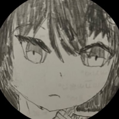 チーム XTRA(@XTRA_HQ)所属/Arcaea︎🌟ポテ/maimai 🌈15500↑/プロセカ/ユメステ/ホヨバゲー/学マス/シャドバビヨンド/将プレが夢/だいたいフォロバします!!/∑αにも所属