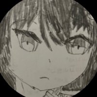 AX*KK (@kk2022_maimai) 's Twitter Profile