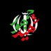 لوکوموتیرِ پُرپَکانی (@locomotir01) Twitter profile photo لوکوموتیرِ پُرپَکانی (@locomotir01) Twitter profile photo