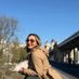 Vanucia Serrano (@vanuciaserrano) Twitter profile photo Vanucia Serrano (@vanuciaserrano) Twitter profile photo