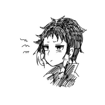 @WaraBe_gamec