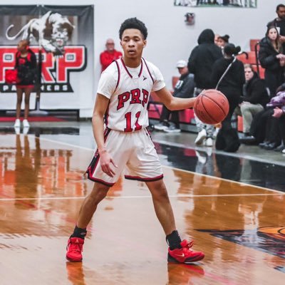 Jaquaygabriel27's profile picture. 3.3 gpa 5”10 pg 155 ibs 502-457-5142 jaquaygabriel9@gmail.com co/2027