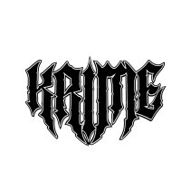 KRIME HxC (@krime_hxc) 's Twitter Profile