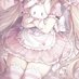 𝔎♡固ツイ出会い厨 (@relukungask) Twitter profile photo 𝔎♡固ツイ出会い厨 (@relukungask) Twitter profile photo