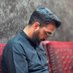 - حاج مِقــداد - (@pasand_ir) Twitter profile photo - حاج مِقــداد - (@pasand_ir) Twitter profile photo