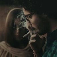 Hamdan Ahmad (@mdaa_3) 's Twitter Profile