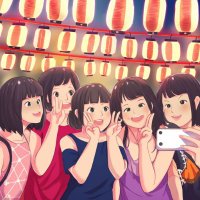 田中希咲 (@d2k4u594) 's Twitter Profile