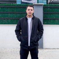 yiğit (@yigitiko) 's Twitter Profile Photo yiğit (@yigitiko) 's Twitter Profile Photo