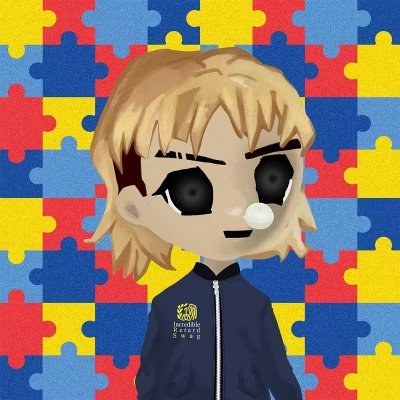 wiseさんのプロフィール画像