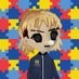 wisekim.eth (@wisekim_eth) Twitter profile photo wisekim.eth (@wisekim_eth) Twitter profile photo
