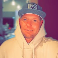 Shawn (@shawn39884712) 's Twitter Profile