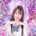 のえる🪽はーれむ学園 (@usa__awahime) Twitter profile photo のえる🪽はーれむ学園 (@usa__awahime) Twitter profile photo